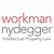 Workman Nydegger logo