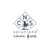 CNS logo