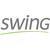 Agence Swing logo