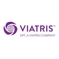 DPT Laboratories logo
