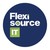 Logo di Flexisource IT