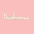 THEOBROMA FOODS PRIVATE LIMITED logo