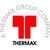 Logotipo de Thermax Onsite Energy Solutions Limited (TOESL)