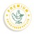 PREMIUM CHICK FEEDS PRIVATE LIMITED logo