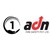 ADN Fire Safety Pvt. Ltd. logo