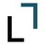 Laboratoire LESCUYER logo