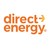 Direct Energy logo