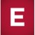Logo di EDUCAUSE