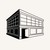 801 Wealth | National Bank Financial logo
