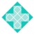 de Jongh logo