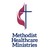 Methodist Healthcare Ministries of South Texas, Inc. logo