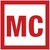 MC Engineering logo