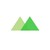 Logo de Made Tech