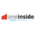 One Inside - A VASS Company logo