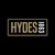 Hydes Brewery Ltd logo