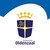 gemeente Oldenzaal logo