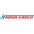 Nord Cargo BV logo