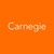 Carnegie logo
