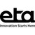 Engineering Technology Associates, Inc. logo