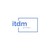 ITDM France logo