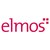Elmos logo