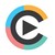 The Casting Collective logo