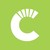 Canteen North America logo