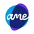AME logo