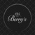 Berry's Jewellers logo