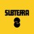 Subterra a.s. logo