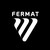 FERMAT Machinery Logo