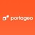 Portageo - Portage Salarial logo