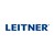 LEITNER logo