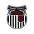 Logo de Grimsby Town Football Club