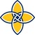 St. Catherine's School logo