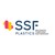 SSF Plastics India Limited logo