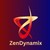 ZenDynamix logo