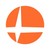 Navigant Credit Union logo