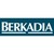 Berkadia Services India Private Limited logo