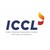 BSE Clearing Limited logo
