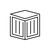 Convelio logo