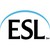 ESL Federal Credit Union logo