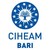 CIHEAM Bari Logo