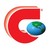 GlobTek, Inc. logo