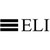 Logo di ELI