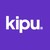 Kipu Health logo