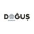 Doğuş Otomotiv logo