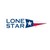 Lone Star Analysis logo