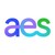 AES Ohio Logo