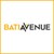 Batiavenue logo
